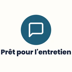 Prêt pour l’entretien